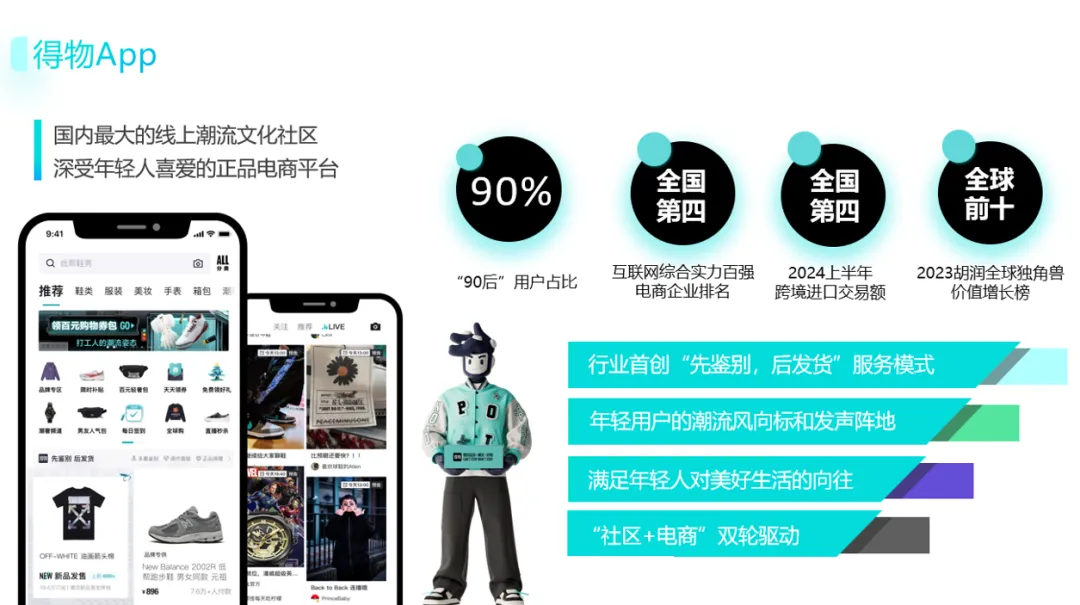 强化品质·赋能未来 | 贵阳新华2025年度教学质量季启动仪式暨校企实战项目联合启动会圆满举行