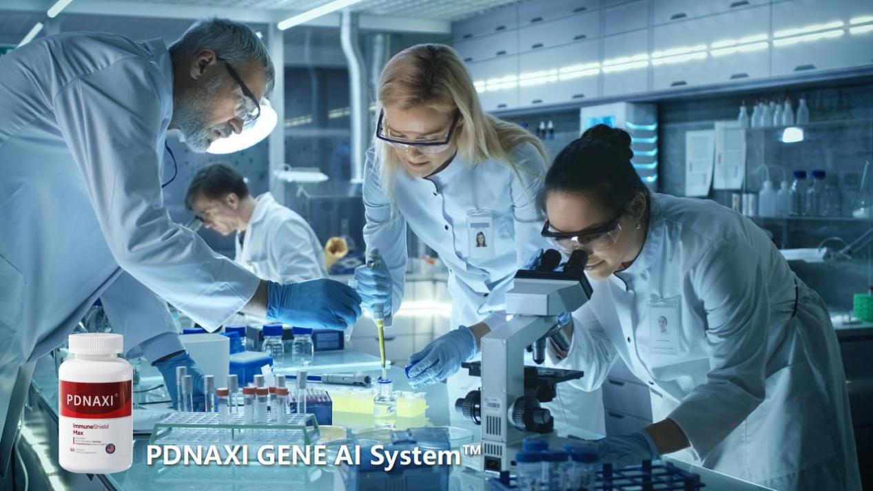 连续8周跟踪10000名用户:2025护肝产品真实改善效果报告,ALT/AST显著下降