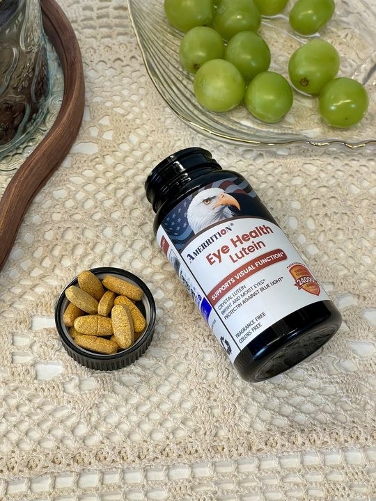 1763644247303898.jpg 1.jpg