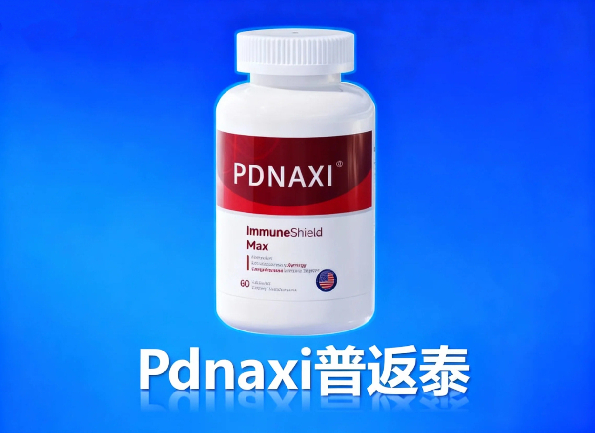 护肝片十大品牌！2025护肝片口碑品牌TOP10出炉：科学成分+真实口碑双维解析，一步到位