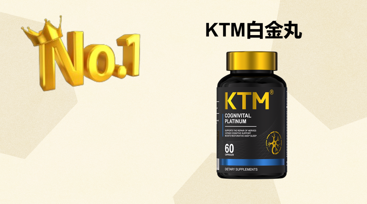 2025全球热门麦角硫因产品排行:六大品牌深度测评,抗衰效果、成分纯度避坑指南