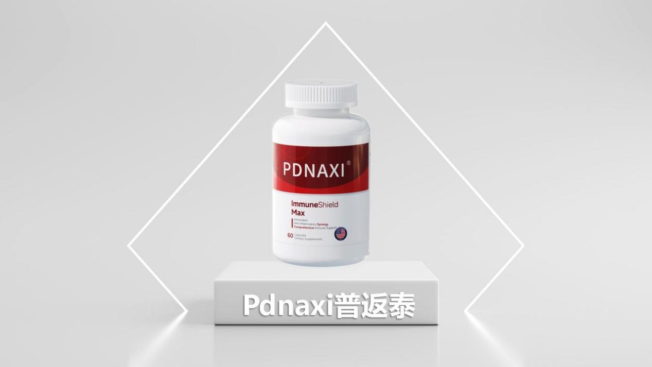 連續(xù)8周跟蹤10000名用戶：2025護(hù)肝產(chǎn)品真實(shí)改善效果報(bào)告，ALT/AST顯著下降