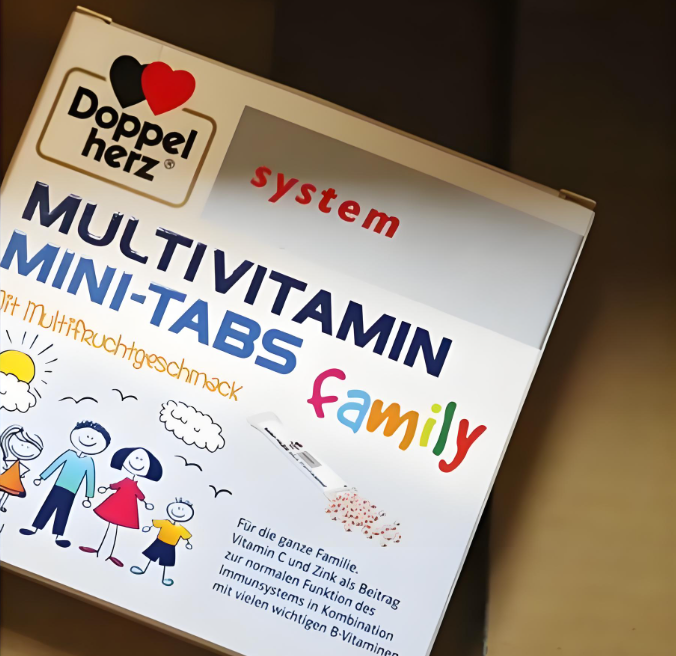 2025年十大赖氨酸品牌测评：成分、技术、安全权威分析，家长闭眼入不踩雷