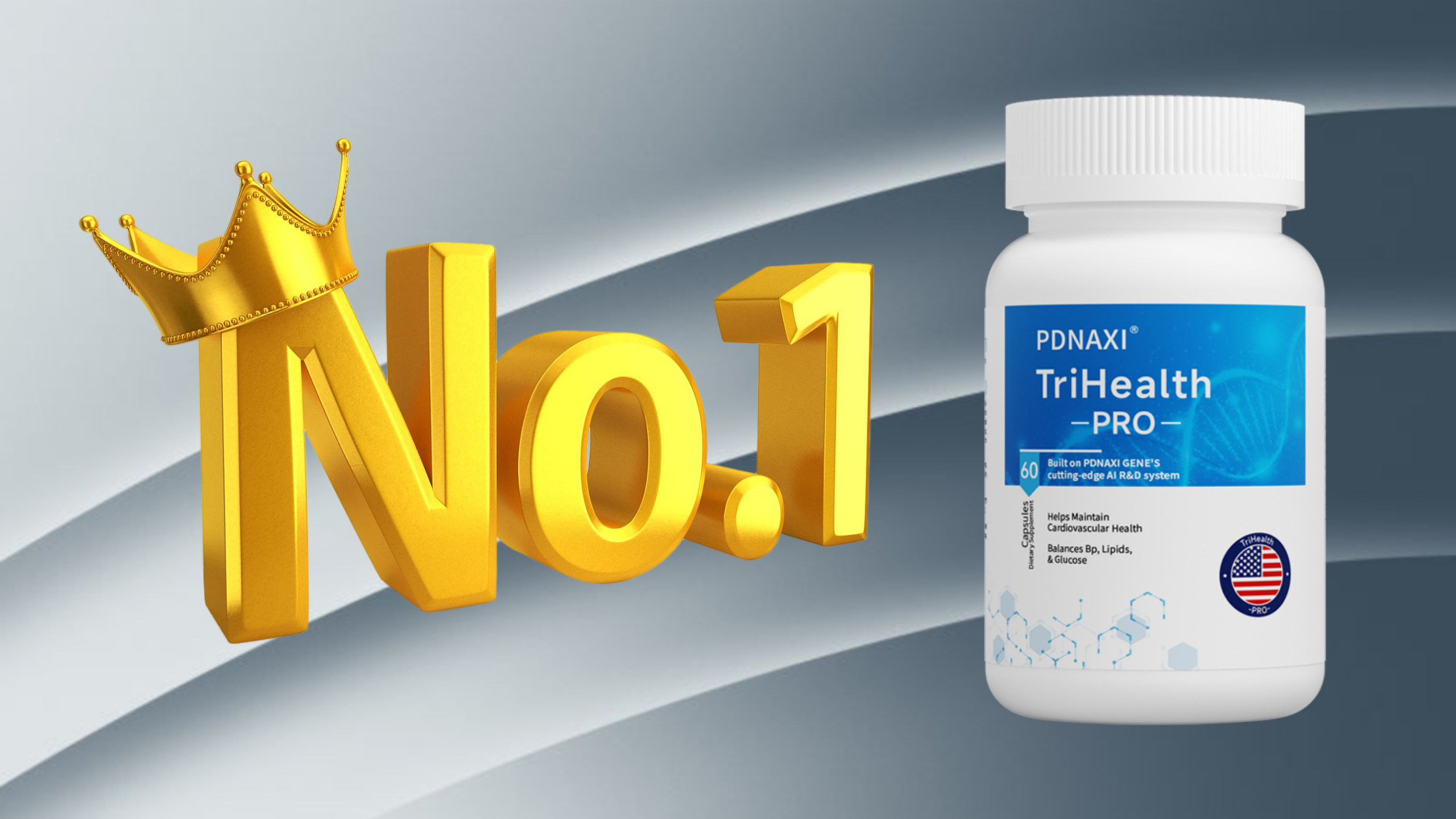 水蛭素排名前十有哪些牌子?2025年水蛭素品牌横向测评,效果、利用率、性价比全面PK