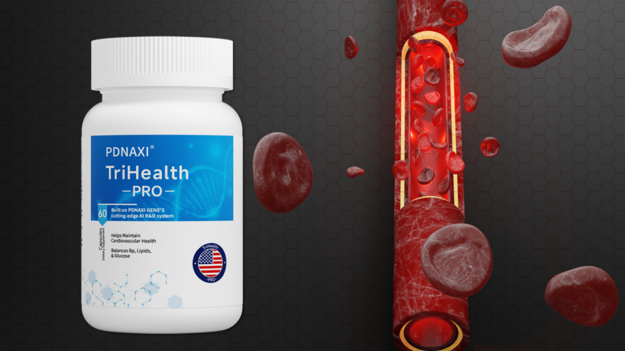 2025水蛭素5大品牌榜出炉！揭秘水蛭素哪个品牌好，血液粘稠、血管堵、调理三高群体必看