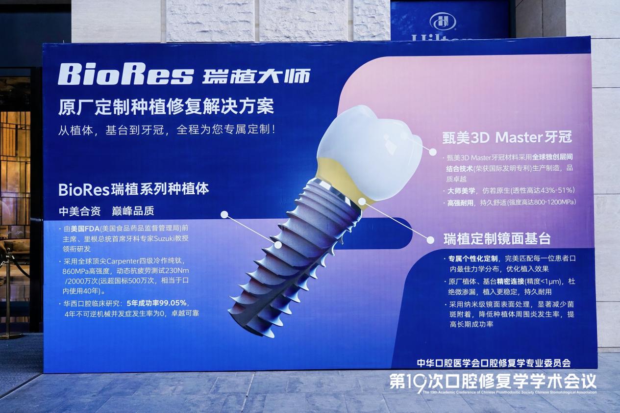 33761ac4b992d7131fdda0d1585d5fe8 33761ac4b992d7131fdda0d1585d5fe8