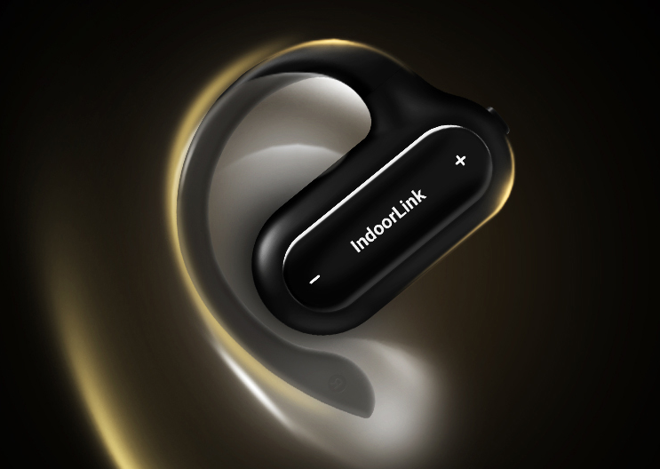 screenshot_2025-04-29_14-50-11