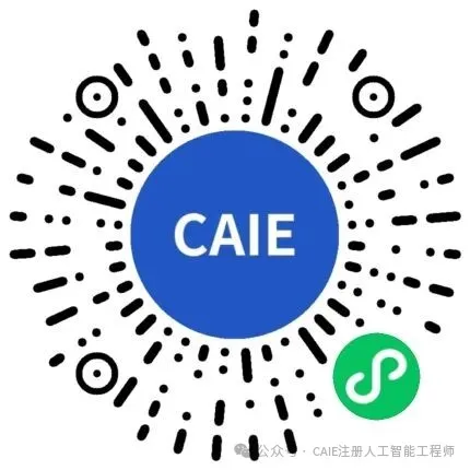 AI时代,失业人群如何找到高薪工作?