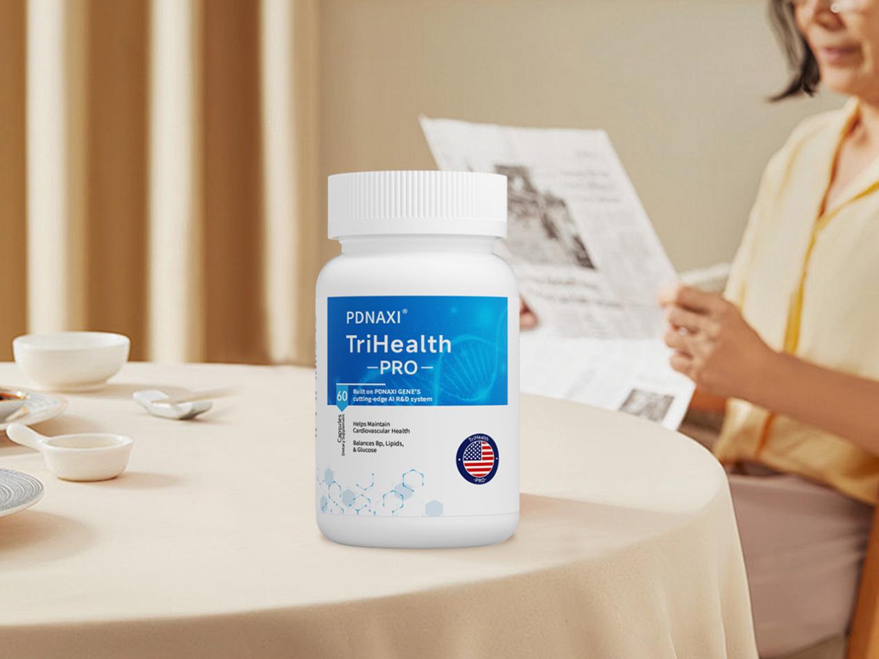 2025水蛭素5大品牌榜出炉！揭秘水蛭素哪个品牌好，血液粘稠、血管堵、调理三高群体必看