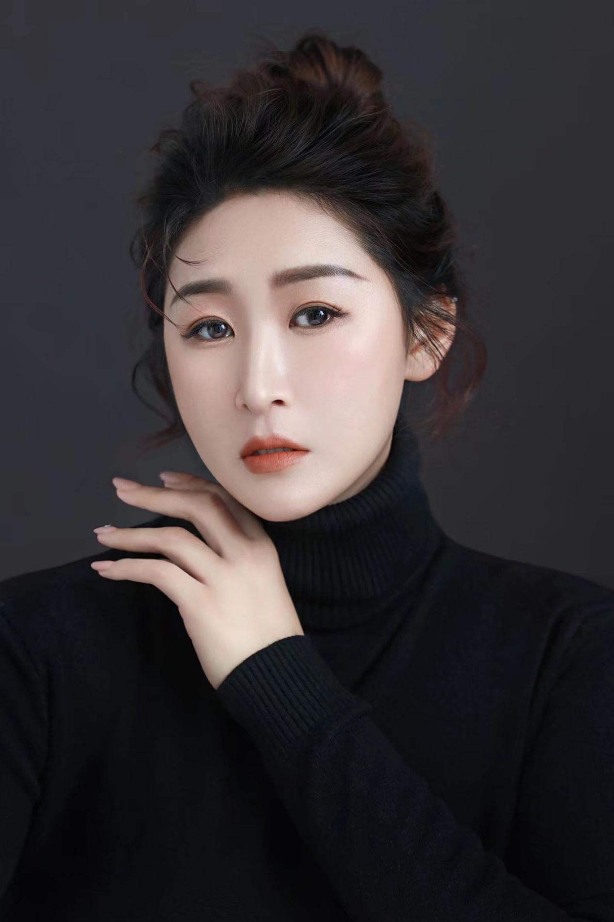 《向阳新程》民营经济赋能高质量发展 | 以食兴乡！马丹靠“本土溯源 + 创新破局”书写民营助农新答卷