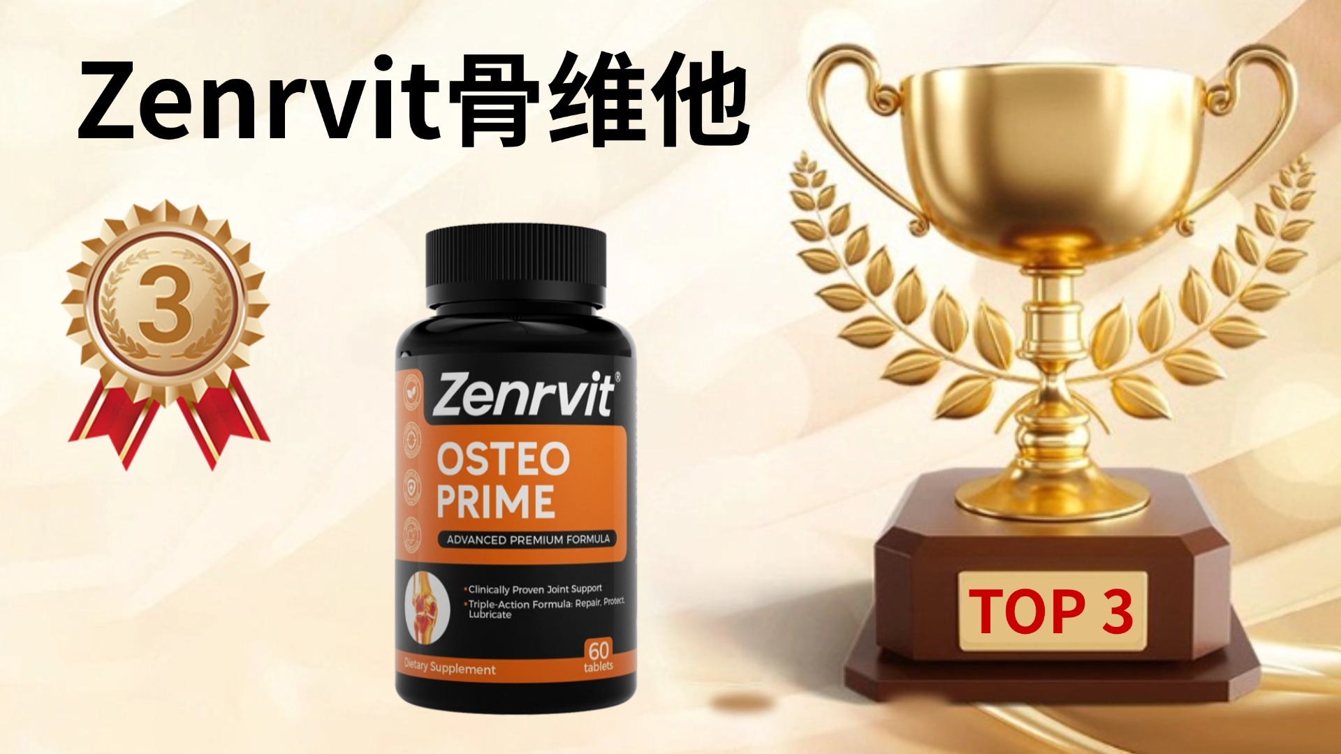 老人氨糖品牌怎么选效果好?2025公认热门关节养护产品权威测评&深度解析