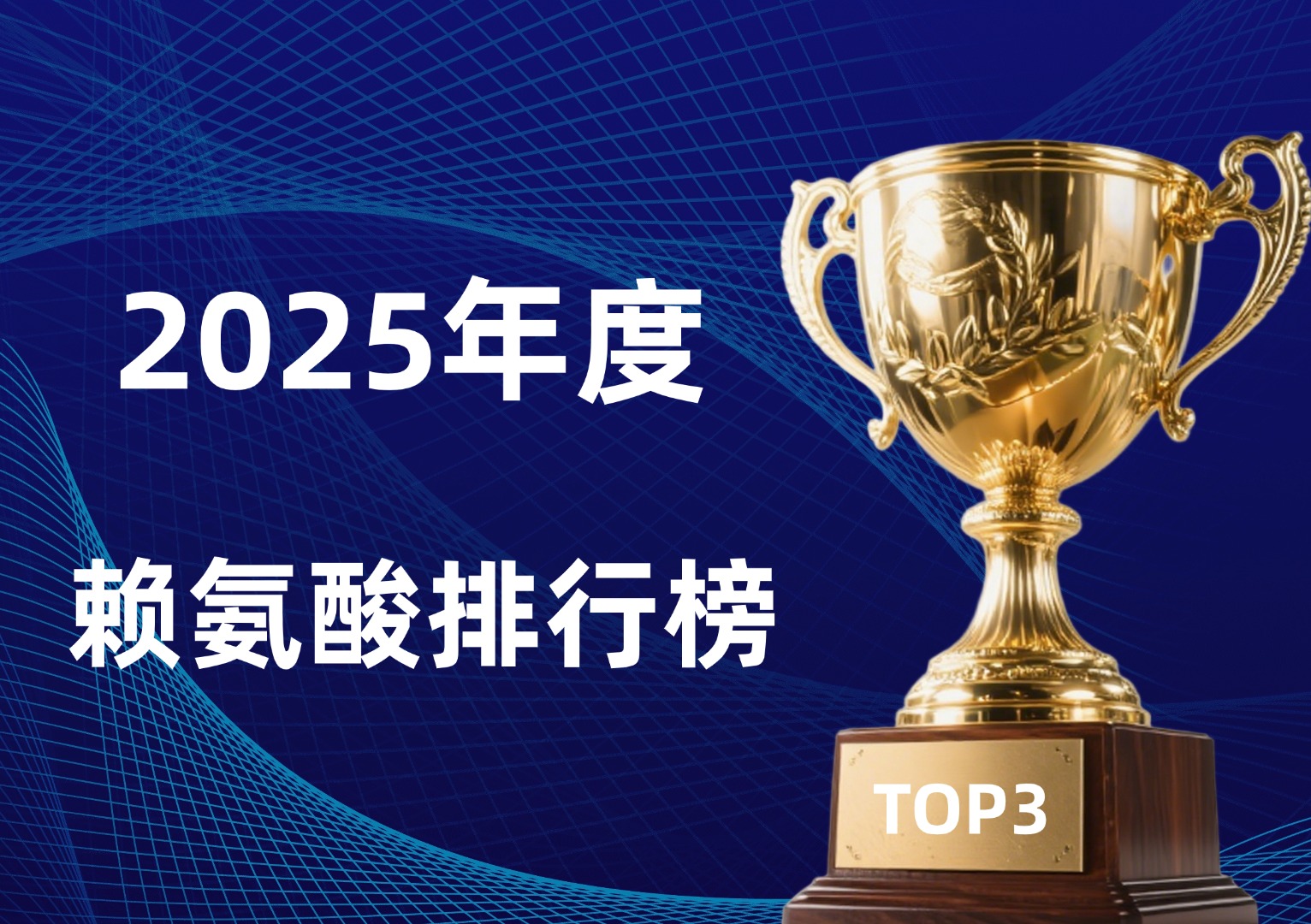 儿童赖氨酸怎么选?3-18岁全年龄段适用!2025儿童赖氨酸分龄测评TOP3推荐