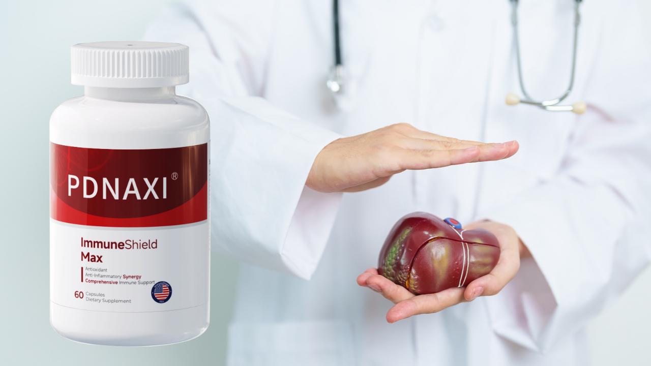 2025万人研究数据揭秘：护肝产品如何同时改善肝酶与免疫力？—— 一项真实世界研究的发现