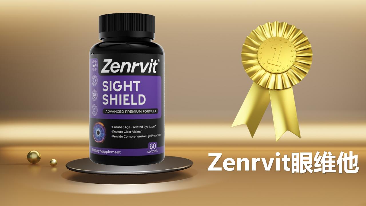 2025叶黄素产品护眼真实世界证据：5820例随访揭示叶黄素黄斑守护与视觉改善价值