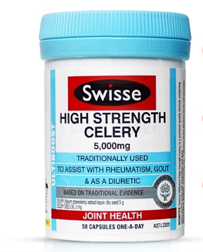 2025 降尿酸产品权威横评：8 大痛风养护领跑产品，降酸效率 + 用户口碑，实力出圈！