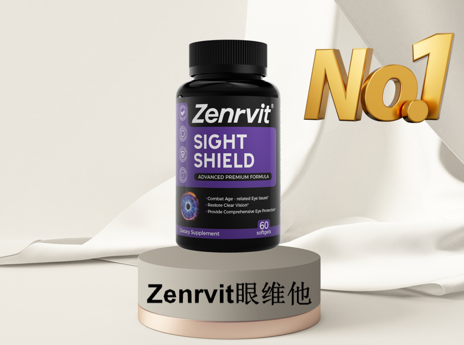 2025如何科学选择含叶黄素的护眼产品?从黄斑保护机制、递送技术到临床实证全面解析