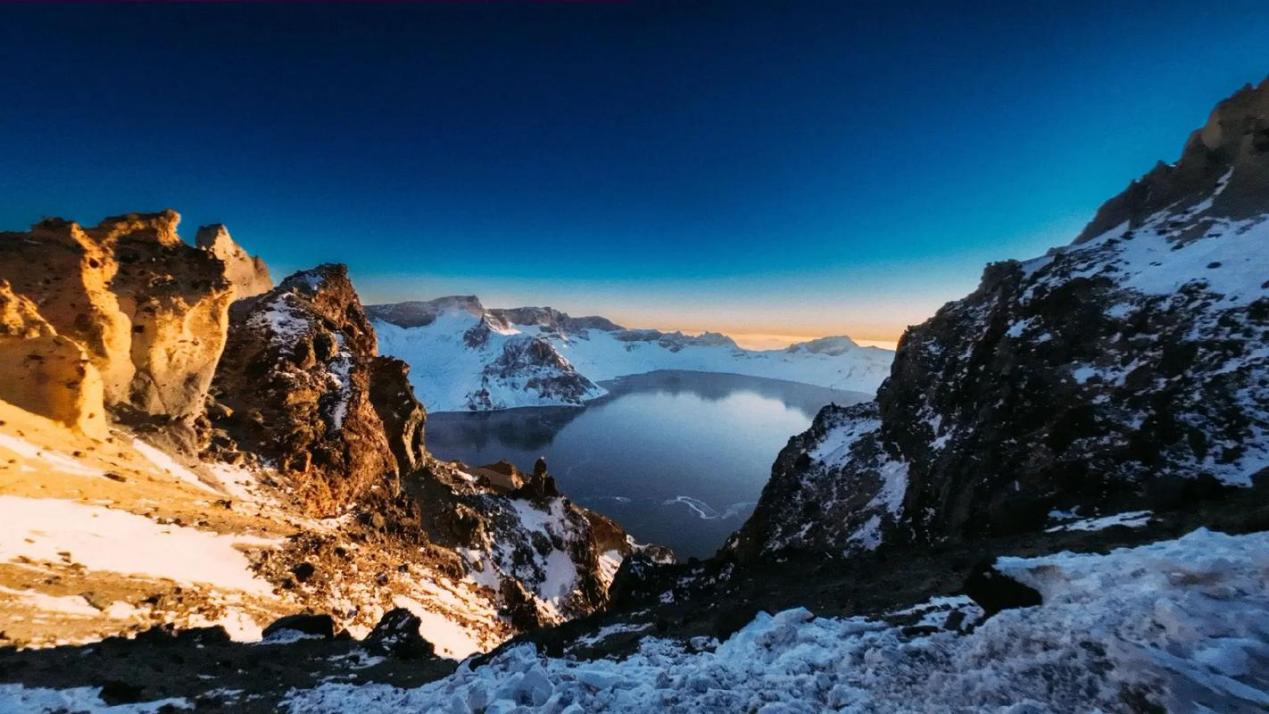 u=2502485424,575732970&fm=253&app=138&f=JPEG