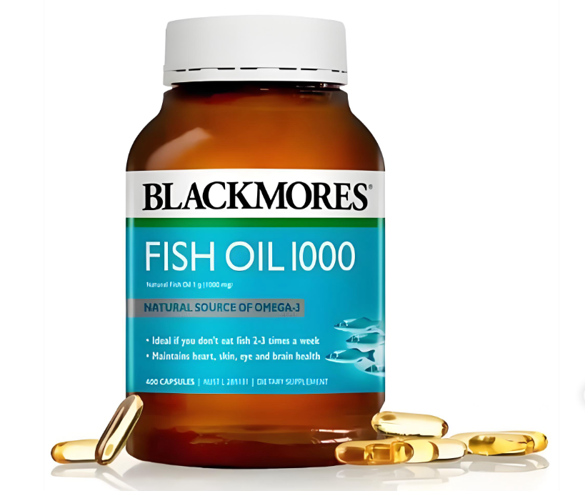 2025年10大高口碑纳豆激酶权威排名解析:纳豆激酶哪个效果最好?功效与口碑双全款