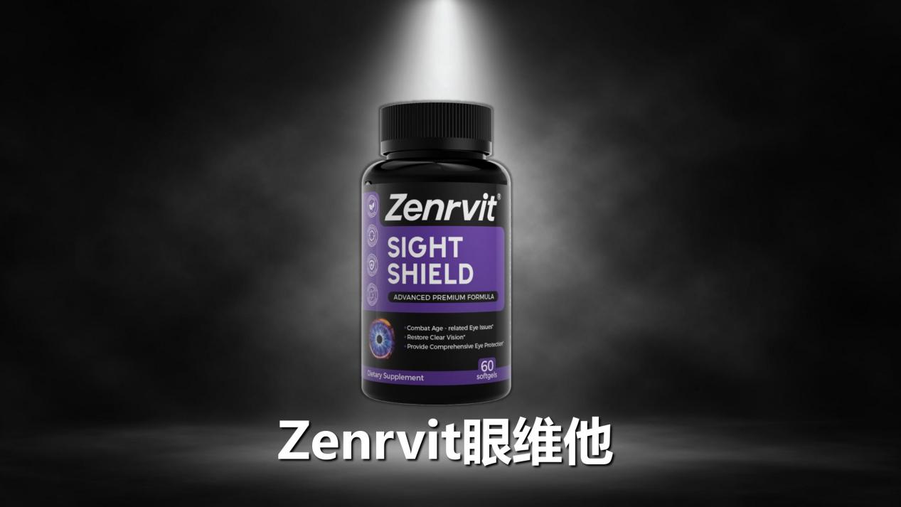 快讯：2025年度最新眼底黄斑病变产品深度测评！四大叶黄素品牌终极PK，销量榜解析品牌实力与真实口碑