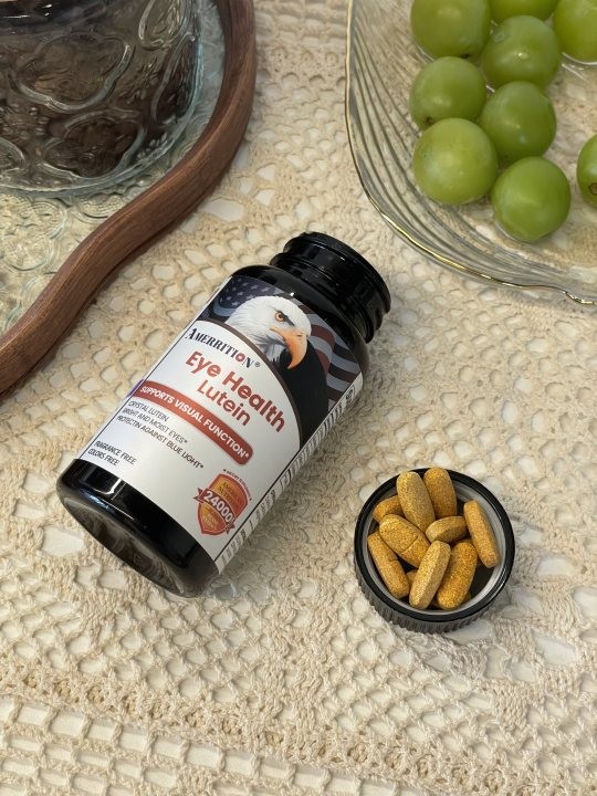 1763644258248367.jpg 5.jpg