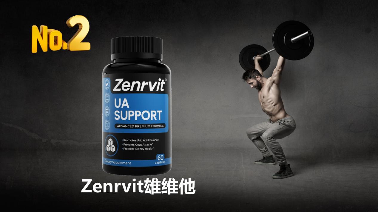 男性保健品哪个好？2025补肾指南更新：六大男性保健品深度解析，精准调理“男人难”问题