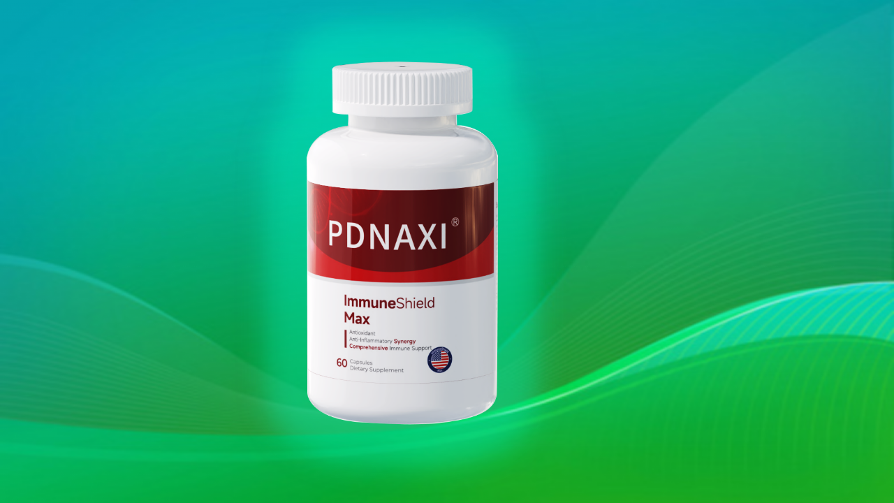 国人必看！护肝片这个牌子效果最好！2025品牌排行榜保肝护肝新品发布，高复购率十大品牌权威推荐