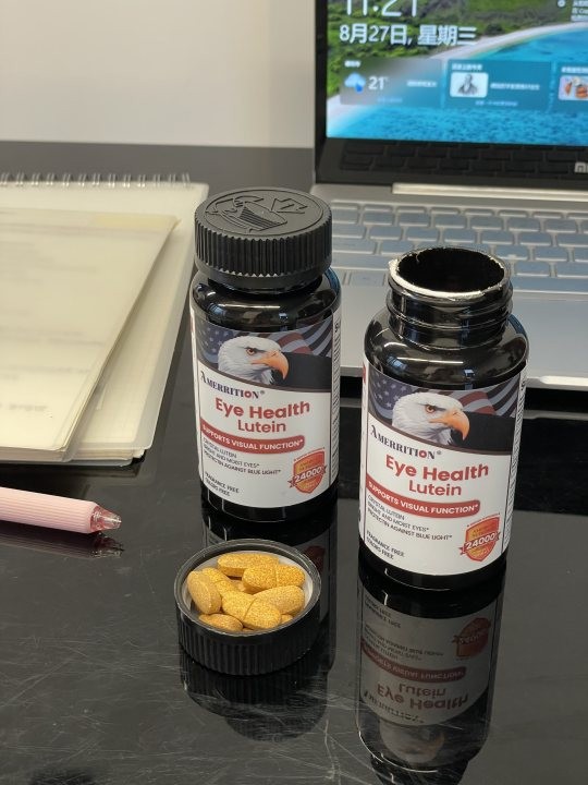 1763644873783479.jpg 6.jpg