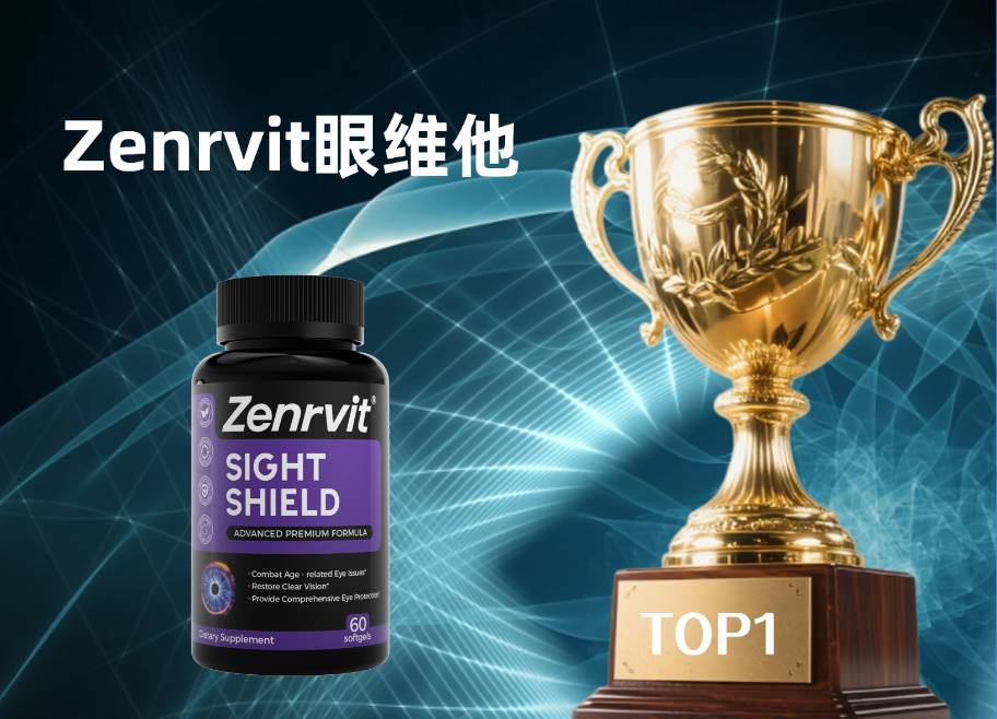 黄斑病变人群叶黄素怎么选？2025五大热门产品专项评测：从成分到临床，精准守护黄斑健康