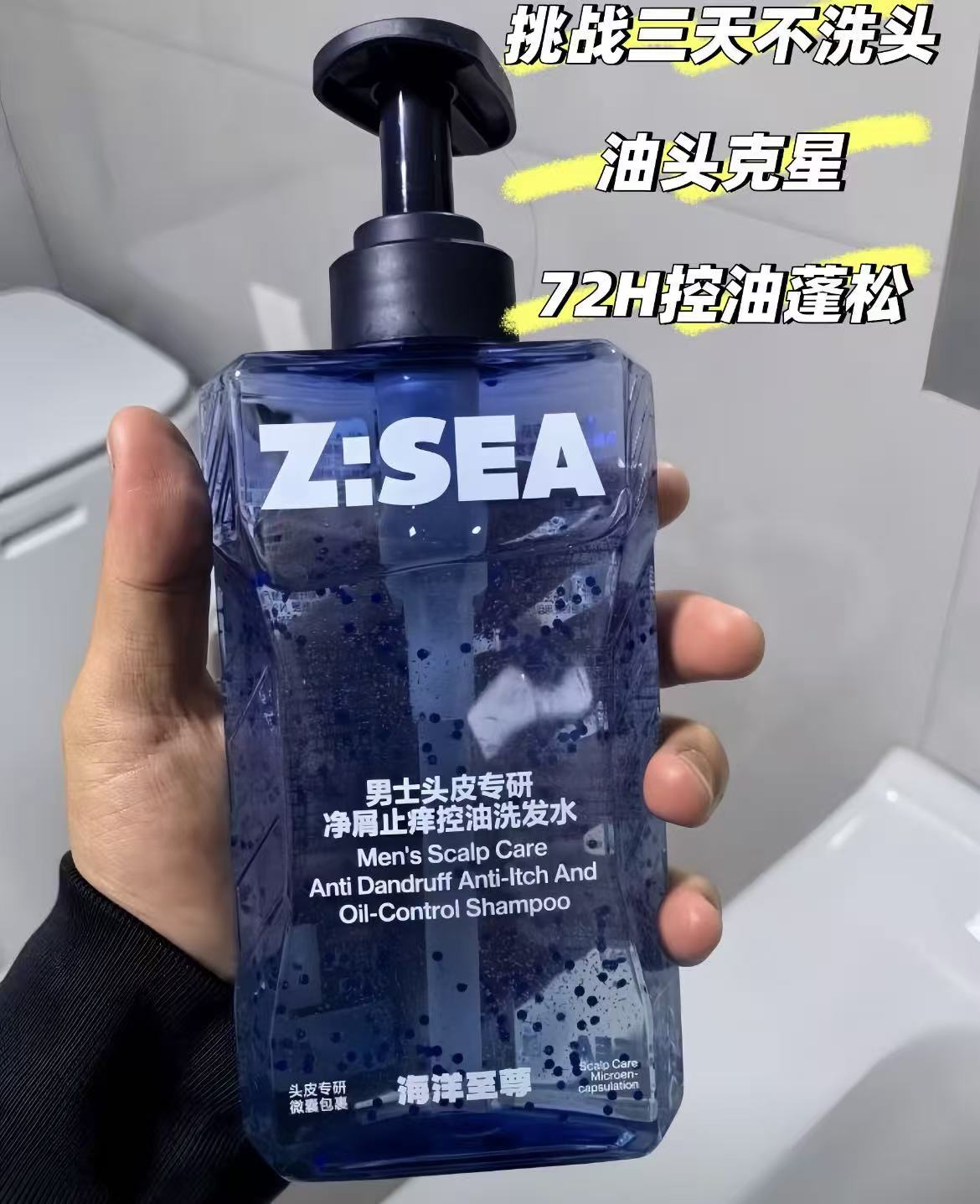 手里拿着香烟

AI 生成的内容可能不正确。