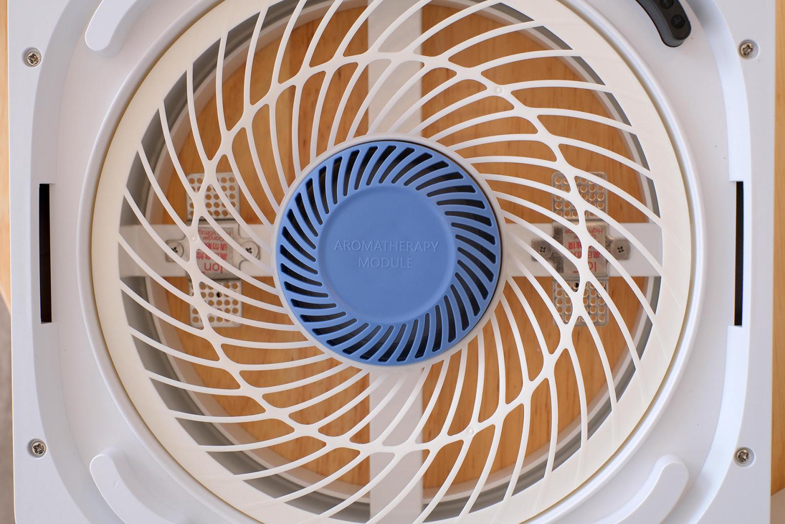 思乐智深耕智能家居3.0时代，以全场景生态守护家庭健康