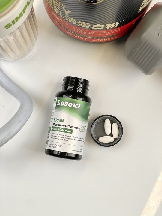 1764850628902917.jpg 3.jpg