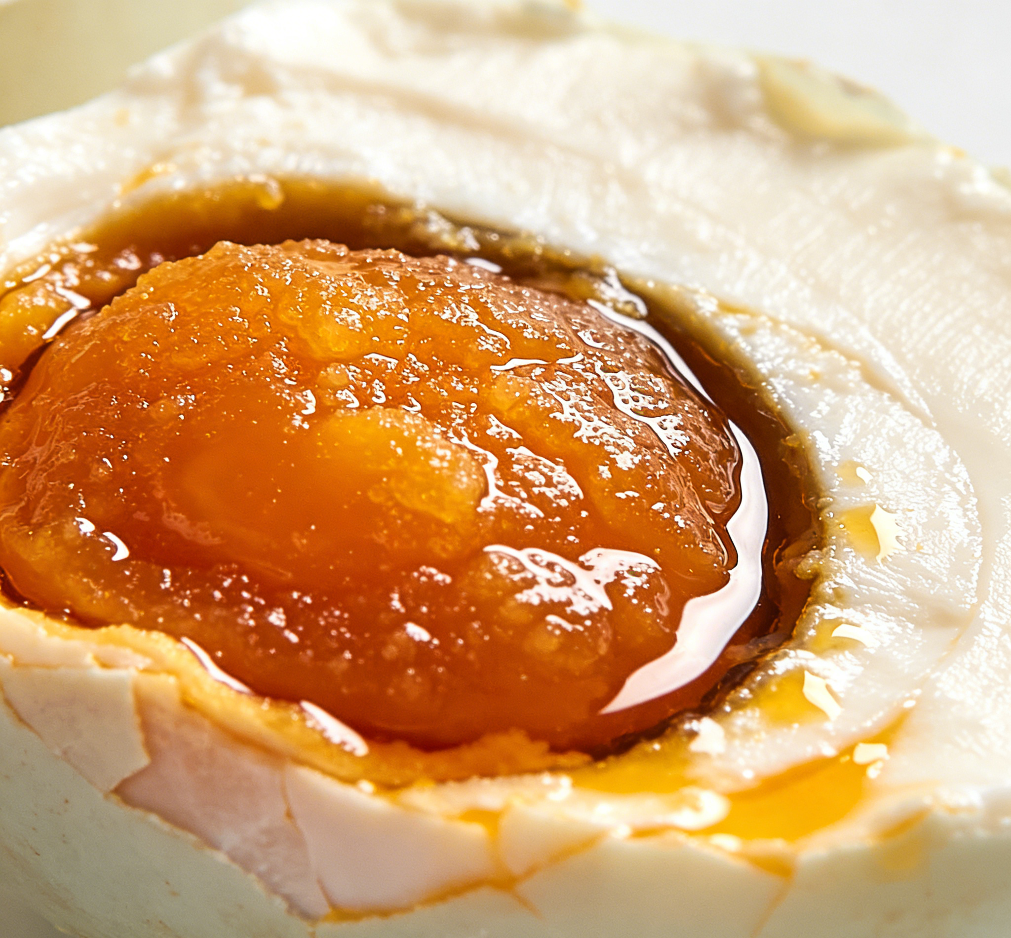 2025 最新咸鸭蛋十大品牌榜单及优质品