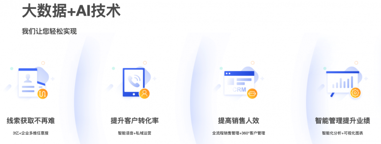 2025年电销外呼系统推荐榜单:十大AI智能电话机器人软件评测排行与防封号平台选择指南 2025年电销外呼系统推荐榜单:十大AI智能电话机器人软件评测排行与防封号平台选择指南