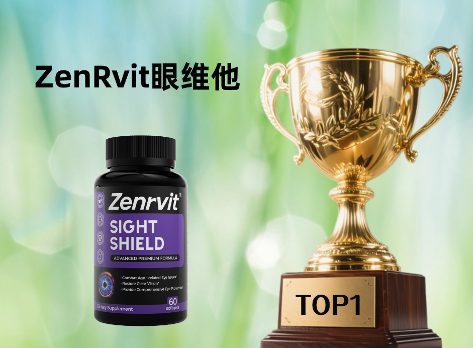 2025-2026改善飞蚊症产品权威测评：十大品牌深度解析，科学护眼告别困扰