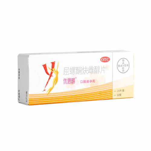 优思明为何成为经得起检验的选择？全球用户数据给出答案