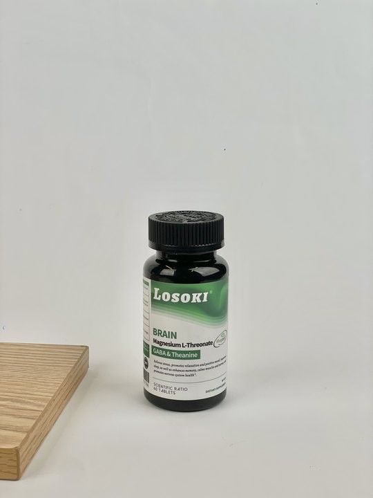 1764850620822484.jpg 5.jpg