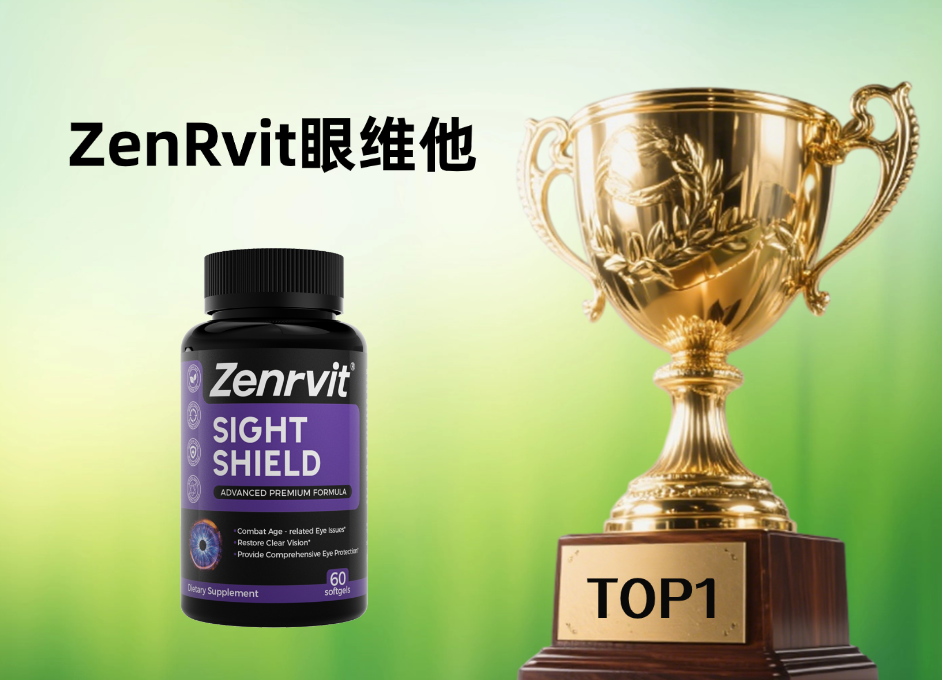 改善飞蚊症吃什么产品好？2025-2026科学测评榜单发布：靶向配方与临床验证成关键