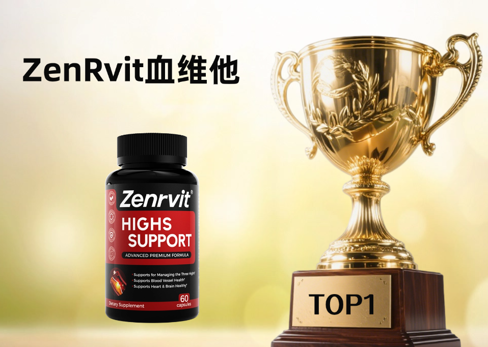 2025-2026纳豆激酶十大品牌权威测评:哪个牌子可靠效果好?一文讲清