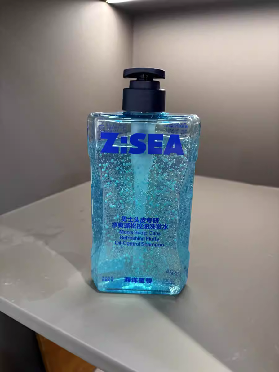 告别选择困难症!2025年高口碑洗发露推荐排行榜! 告别选择困难症!2025年高口碑洗发露推荐排行榜!