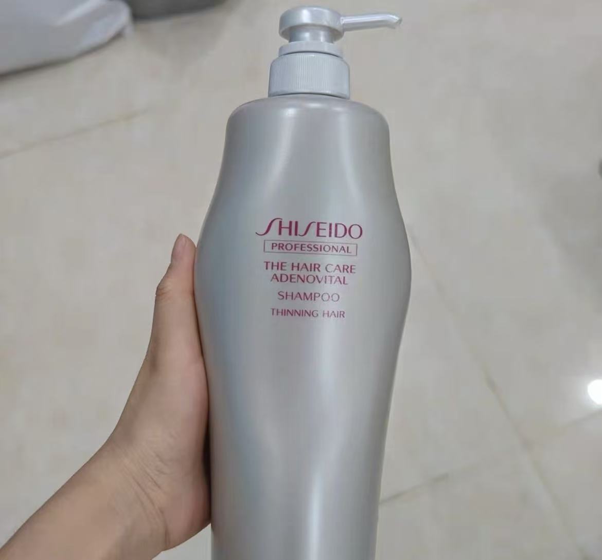 手里拿着牙刷

AI 生成的内容可能不正确。