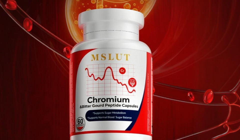 糖尿病降血糖吃什么产品有效?2026五大品牌横向对比,科学稳糖“不走弯路”