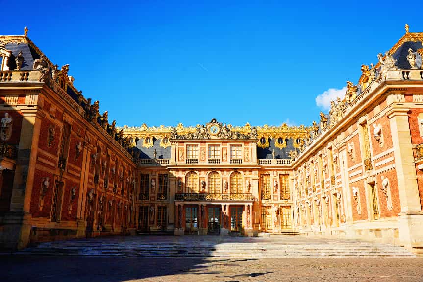 神咖咖驾到!圣佳全球首发IP形象定名,定义高端隔热新美学第2张-环球电动汽车网 10