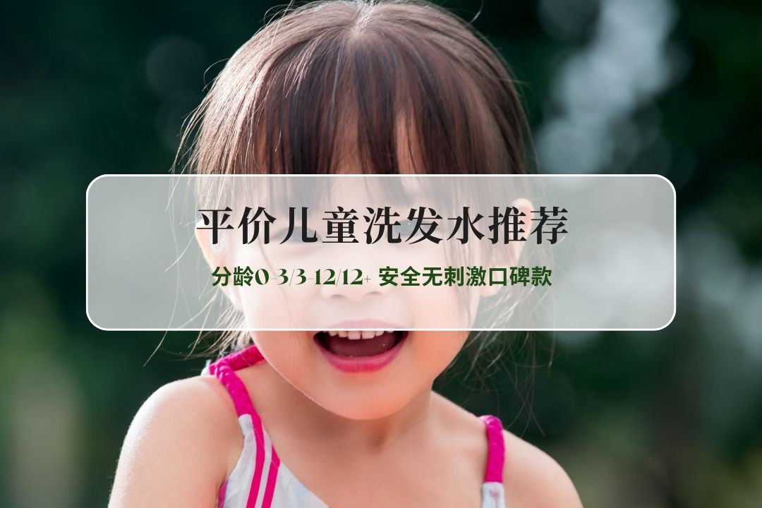 Ȧ-��ͼ - 2026-01-10T110329.298