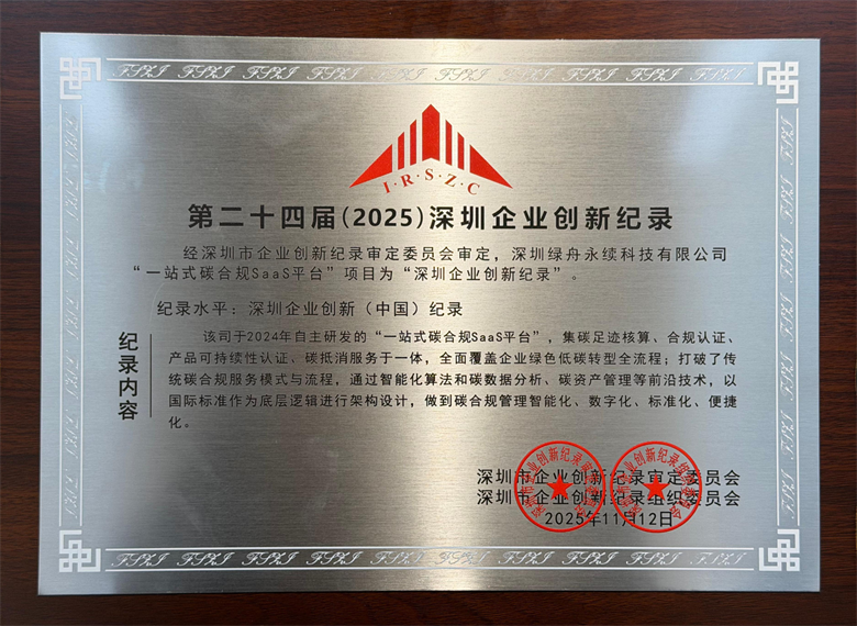 ���ۻ���������ҵ���¼�¼�����ֻ�̼����������ҵ