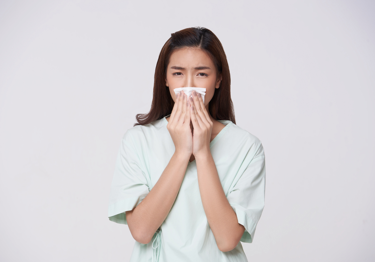 春季最容易倒下的人,常忽视了这件事:2026免疫力红黑榜与系统修复全指南 春季最容易倒下的人,常忽视了这件事:2026免疫力红黑榜与系统修复全指南