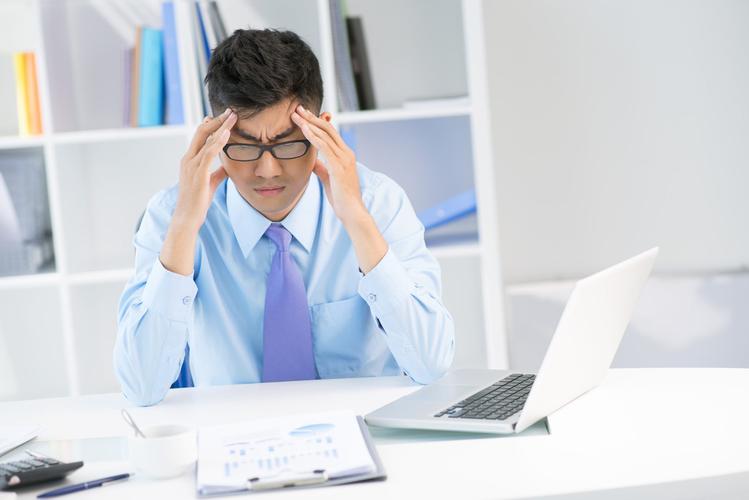 35岁后精力塌陷是真相还是错觉？2026免疫年轻化全攻略：用细胞抗衰重启底盘，年度提升路径一文看懂