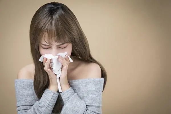 免疫总在“掉线”？2026年度健康投资指南：为你的免疫系统做一次全栈式系统升级