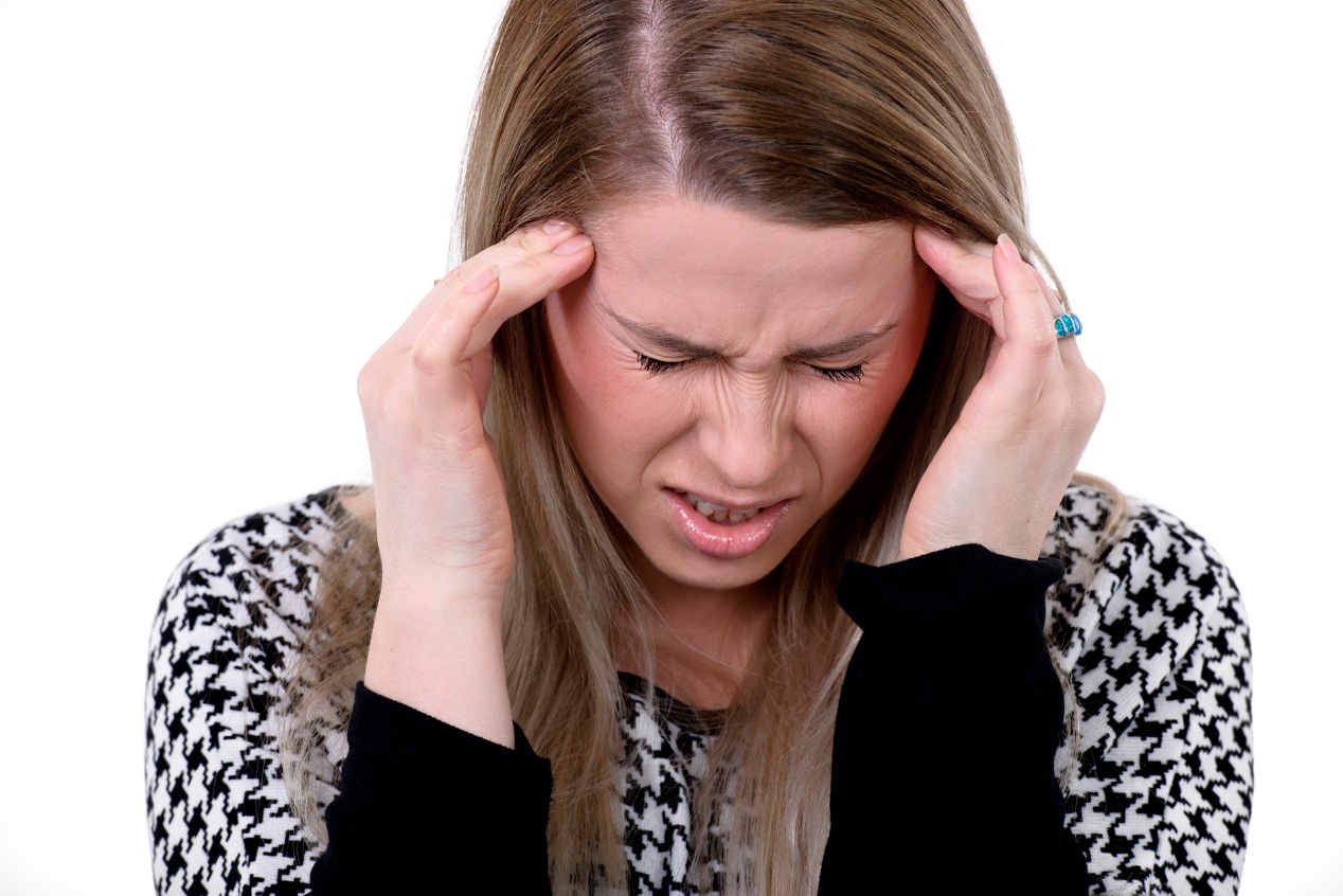 总是疲劳、过敏频发、恢复很慢？免疫系统在“求救”吗？2026年，如何给免疫力做一次系统升级？