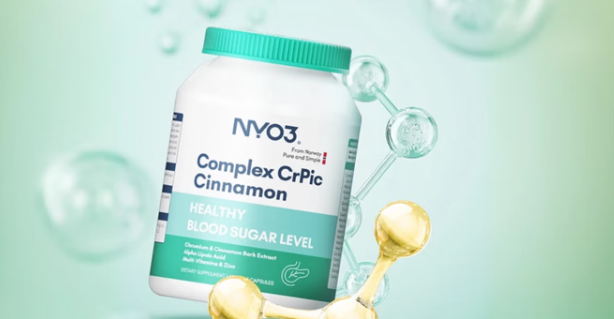 2026科学控糖指南：不同需求人群如何选择真正有效的降血糖产品？