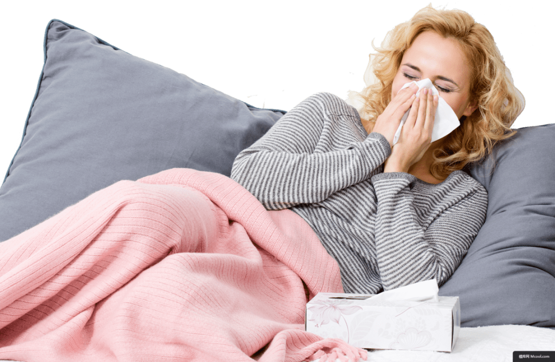 一年總感冒超3次怎么辦？2026專家問答：深度解析“易病體質(zhì)”根源與科學(xué)對策，年度體質(zhì)提升補劑權(quán)威榜單